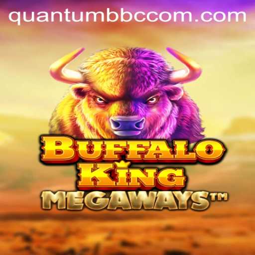 Exploring the World of BuffaloKing and the QuantumBBC Phenomenon