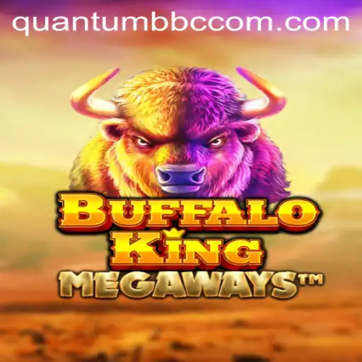 Exploring the World of BuffaloKing and the QuantumBBC Phenomenon