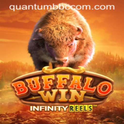 Discover the Exciting World of BuffaloWin: A Quantum Adventure