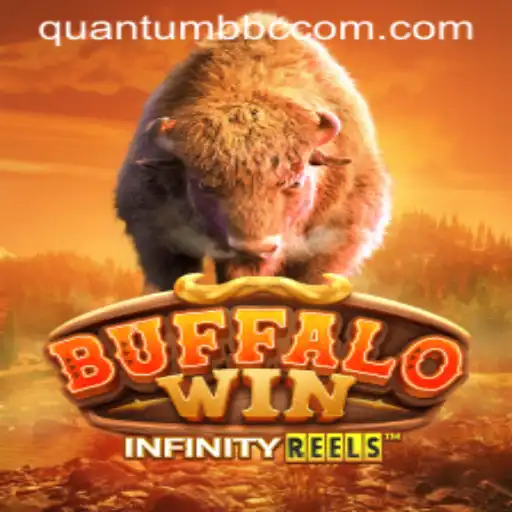 Discover the Exciting World of BuffaloWin: A Quantum Adventure