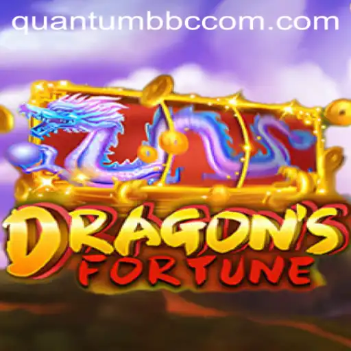 Exploring the Mystical World of DragonFortune
