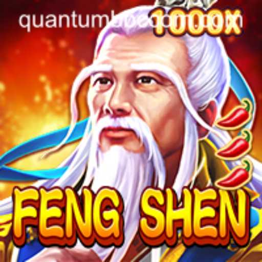 FengShen: The Quantum Odyssey