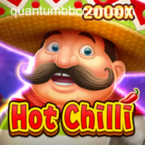 Exploring the Thrills of HotChilli: A Quantum Gaming Adventure