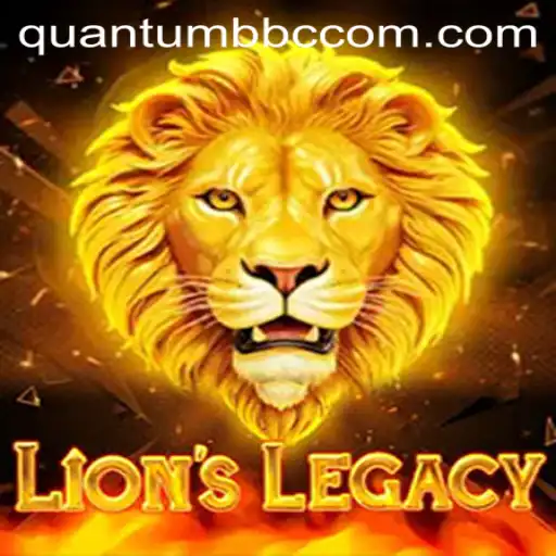 LionsLegacy: Exploring the Game and Rules