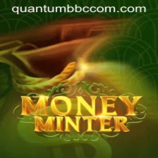 MoneyMinter: The Cutting-Edge Game Revolutionizing Virtual Economies
