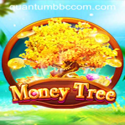 Exploring MoneyTree: The Game of Strategic Wealth and Quantum Potential