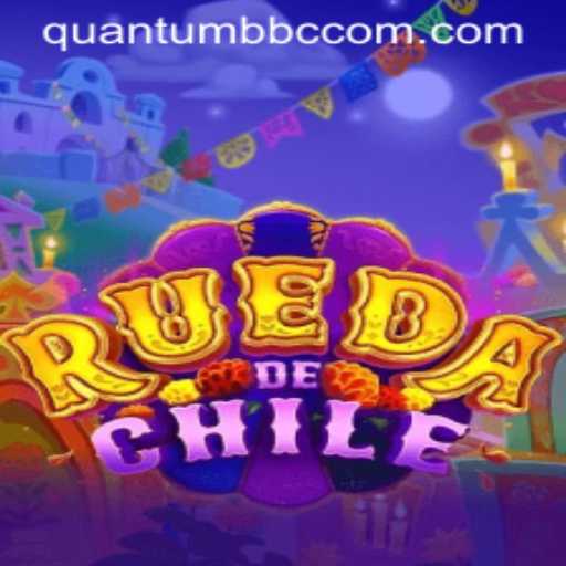 Discovering RuedaDeChile: The Fusion of Tradition and Innovation in Gaming