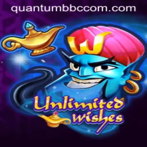 UnlimitedWishes: The Revolutionary Game Capturing the World
