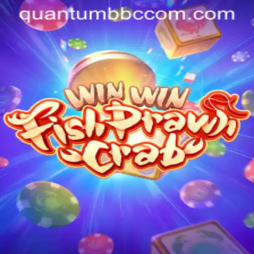 Exploring the Intricacies of WinWinFishPrawnCrab: A Quantum Twist on a Classic Game